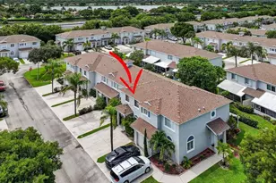 4761 SW 14th Pl, Deerfield Beach, FL 33442 - Photo 38