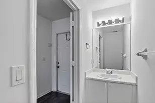 4761 SW 14th Pl, Deerfield Beach, FL 33442 - Photo 8