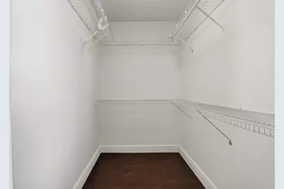 4761 SW 14th Place, Unit #4761, Deerfield Beach, FL 33442 - Photo 22