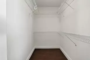 4761 SW 14th Pl, Deerfield Beach, FL 33442 - Photo 22