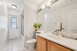 2041 SW Villanova Rd, Port Saint Lucie, FL 34953 - Photo 30