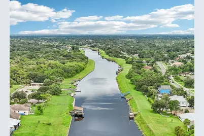 2041 SW Villanova Rd, Port Saint Lucie, FL 34953 - Photo 44