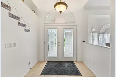 2041 SW Villanova Rd, Port Saint Lucie, FL 34953 - Photo 6