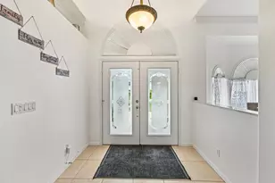 2041 SW Villanova Rd, Port Saint Lucie, FL 34953 - Photo 6