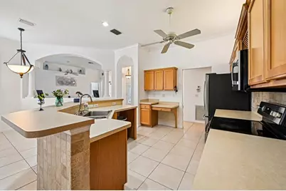 2041 SW Villanova Rd, Port Saint Lucie, FL 34953 - Photo 16