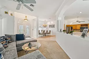 2041 SW Villanova Rd, Port Saint Lucie, FL 34953 - Photo 8