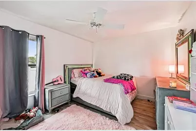 2041 SW Villanova Rd, Port Saint Lucie, FL 34953 - Photo 28