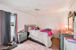 2041 SW Villanova Rd, Port Saint Lucie, FL 34953 - Photo 28