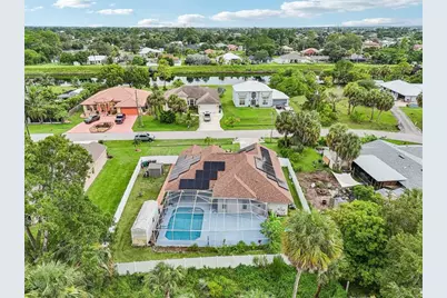 2041 SW Villanova Rd, Port Saint Lucie, FL 34953 - Photo 40