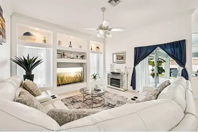 2041 SW Villanova Rd, Port Saint Lucie, FL 34953 - Photo 10