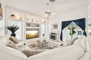 2041 SW Villanova Rd, Port Saint Lucie, FL 34953 - Photo 10