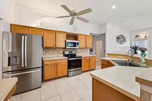 2041 SW Villanova Rd, Port Saint Lucie, FL 34953 - Photo 14