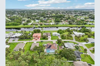 2041 SW Villanova Rd, Port Saint Lucie, FL 34953 - Photo 42