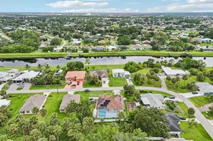 2041 SW Villanova Rd, Port Saint Lucie, FL 34953 - Photo 42