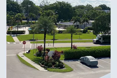 4003  Islewood D, Unit #4, Deerfield Beach, FL 33442 - Photo 18