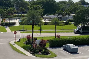 4003 Islewood D, Deerfield Beach, FL 33442 - Photo 18