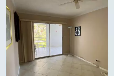 4003  Islewood D, Unit #4, Deerfield Beach, FL 33442 - Photo 16