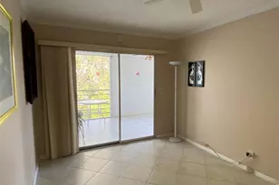 4003 Islewood D, Deerfield Beach, FL 33442 - Photo 16