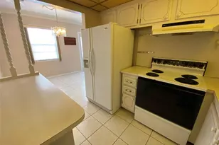 4003 Islewood D, Deerfield Beach, FL 33442 - Photo 10