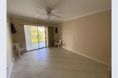4003  Islewood D, Unit #4, Deerfield Beach, FL 33442 - Photo 12