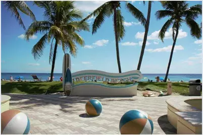 4003  Islewood D, Unit #4, Deerfield Beach, FL 33442 - Photo 38