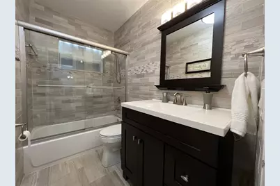 999 N Riverside Dr, Unit #9, Pompano Beach, FL 33062 - Photo 10