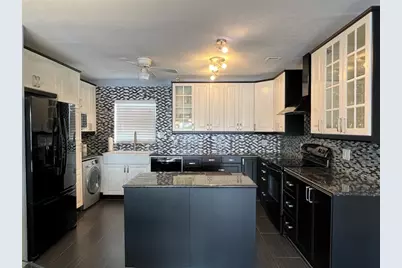 999 N Riverside Dr, Unit #9, Pompano Beach, FL 33062 - Photo 6