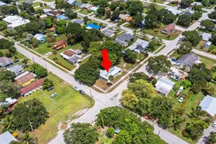 1824 S 29th St, Fort Pierce, FL 34947 - Photo 46