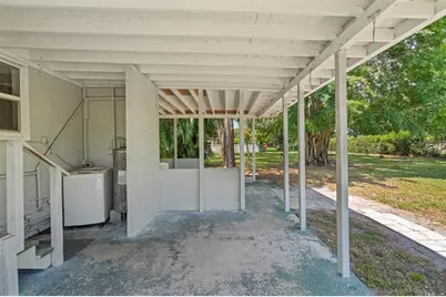 1824 S 29th St, Fort Pierce, FL 34947 - Photo 36