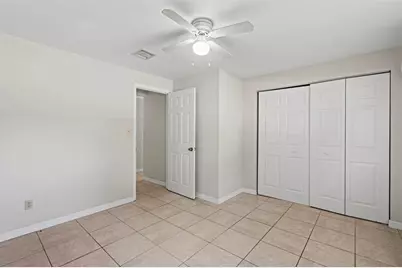 1824 S 29th St, Fort Pierce, FL 34947 - Photo 28