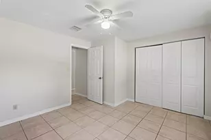 1824 S 29th St, Fort Pierce, FL 34947 - Photo 28