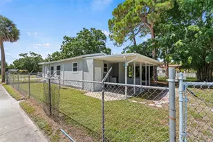 1824 S 29th St, Fort Pierce, FL 34947 - Photo 8