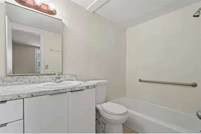 1824 S 29th St, Fort Pierce, FL 34947 - Photo 34