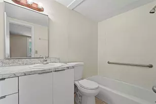 1824 S 29th St, Fort Pierce, FL 34947 - Photo 34