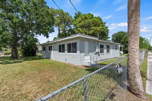 1824 S 29th St, Fort Pierce, FL 34947 - Photo 2