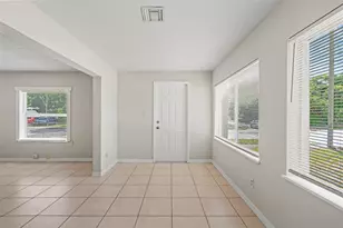 1824 S 29th St, Fort Pierce, FL 34947 - Photo 14