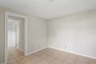 1824 S 29th St, Fort Pierce, FL 34947 - Photo 22