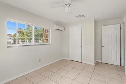 1824 S 29th St, Fort Pierce, FL 34947 - Photo 26