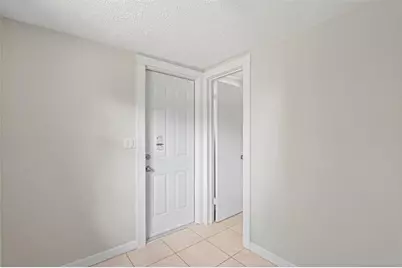 1824 S 29th St, Fort Pierce, FL 34947 - Photo 32