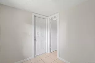 1824 S 29th St, Fort Pierce, FL 34947 - Photo 32