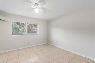 1824 S 29th St, Fort Pierce, FL 34947 - Photo 30