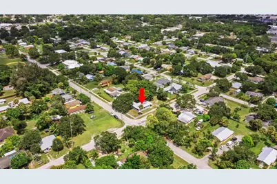 1824 S 29th St, Fort Pierce, FL 34947 - Photo 44