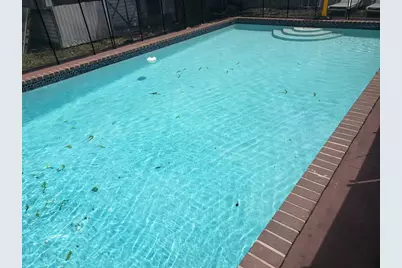 1265 NW 134th St, North Miami, FL 33167 - Photo 1