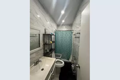 1265 NW 134th St, North Miami, FL 33167 - Photo 6