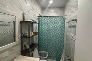 1265 NW 134th St, North Miami, FL 33167 - Photo 6