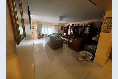 1265 NW 134th St, North Miami, FL 33167 - Photo 4