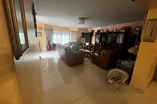 1265 NW 134th St, North Miami, FL 33167 - Photo 4