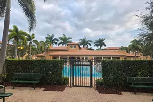 1528 SW 147th Ave, Pembroke Pines, FL 33027 - Photo 6