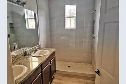 1528 SW 147th Ave, Unit #1527, Pembroke Pines, FL 33027 - Photo 22