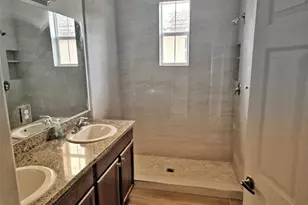 1528 SW 147th Ave, Pembroke Pines, FL 33027 - Photo 22